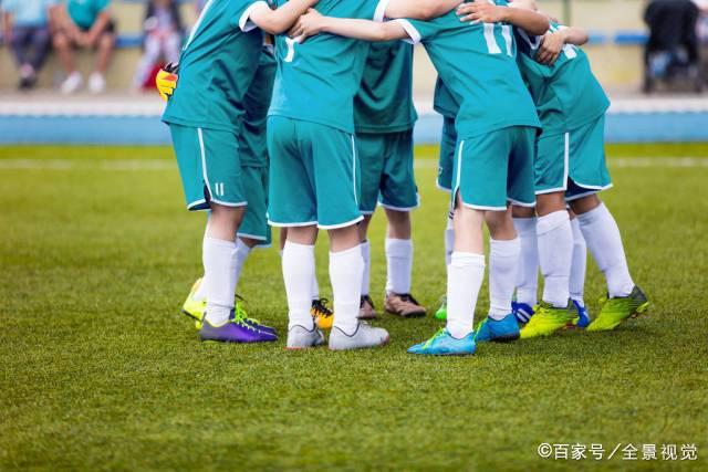 库明加首秀表现不佳，鲍尔交易大获成功，森林狼失利